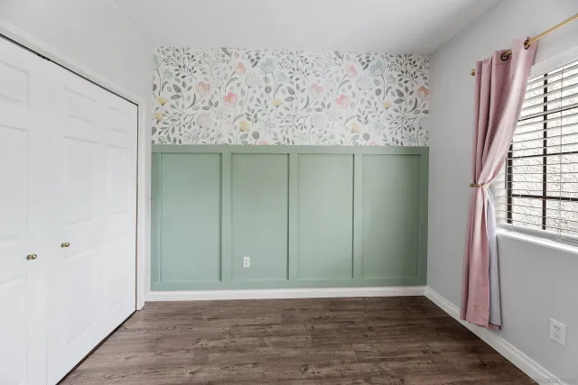 $699,000 | 16232 Avenida Venusto, Unit B, San Diego, CA 92128