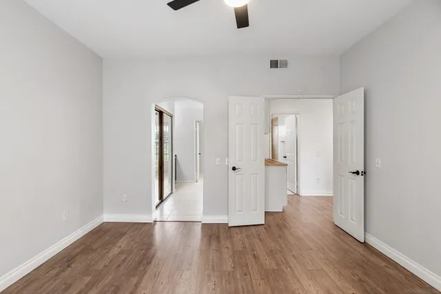 $699,000 | 16232 Avenida Venusto, Unit B, San Diego, CA 92128