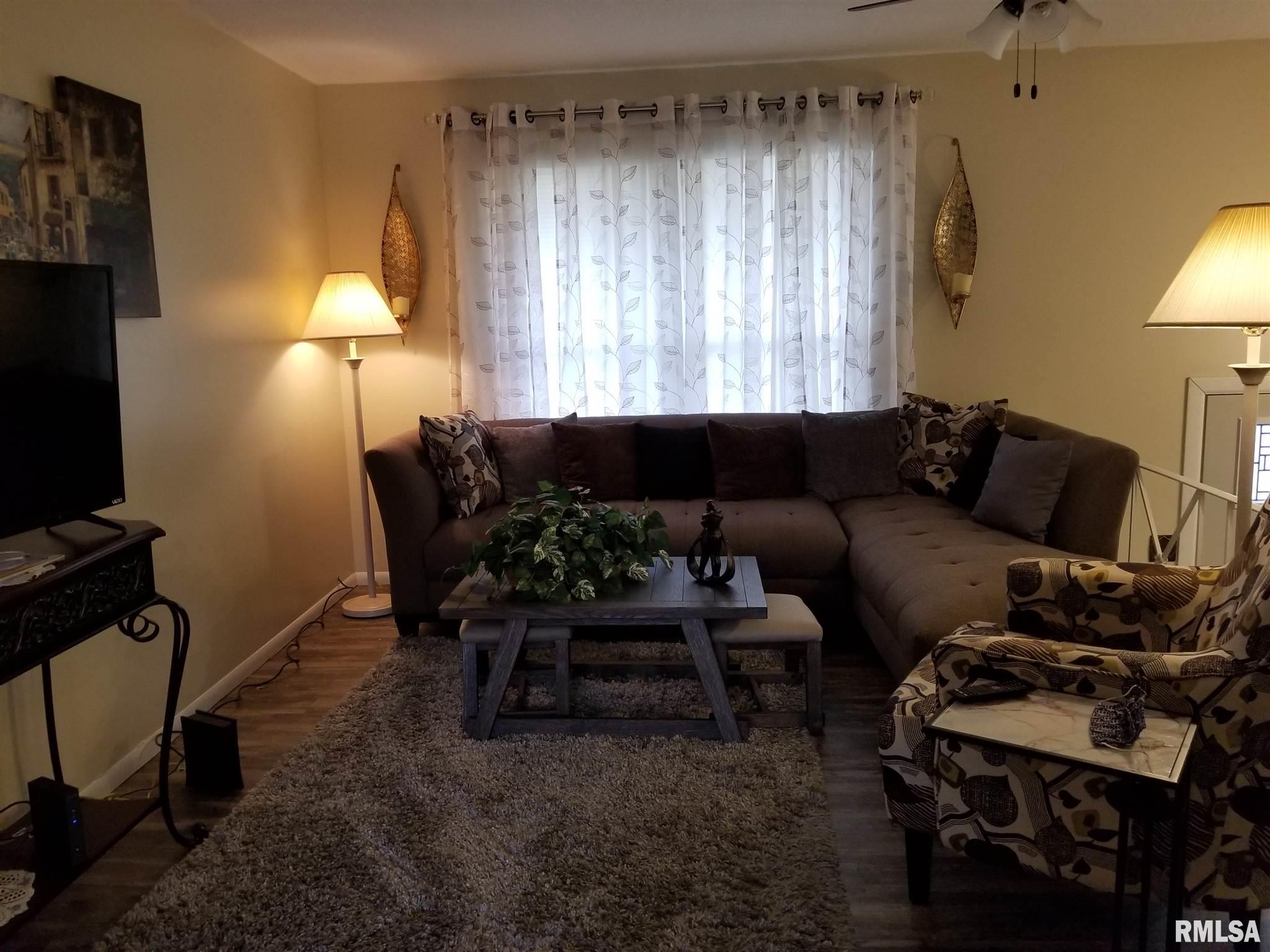920 Airport Road Mount Vernon, IL 62864 - Photo 3 of 22