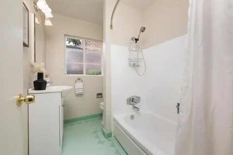 $1,400,000 | 944 North 2nd Street, San Jose, CA 95112