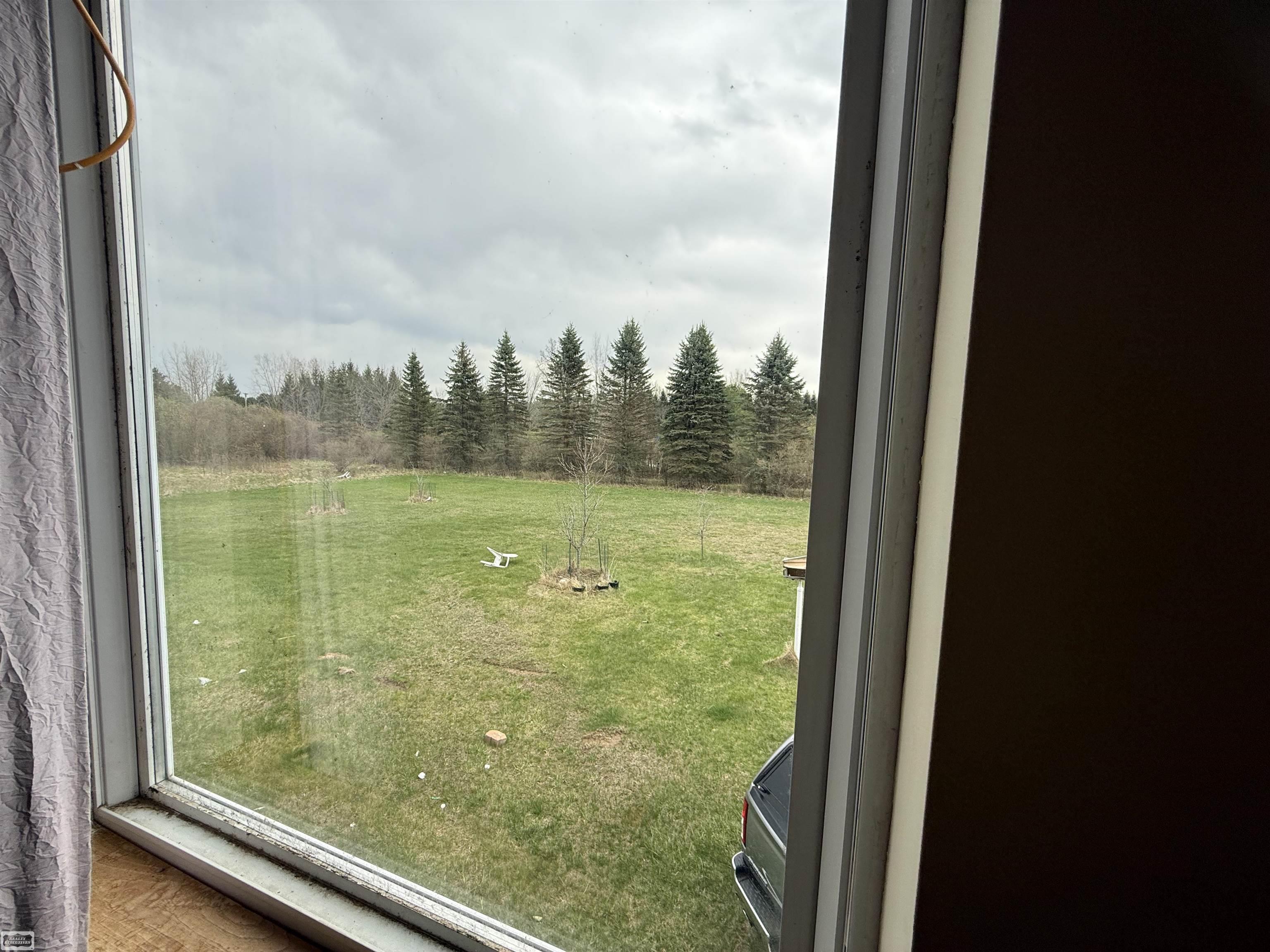 7285 Mayville Road Marlette, MI 48453 - Photo 22 of 39 Gallery Image 22