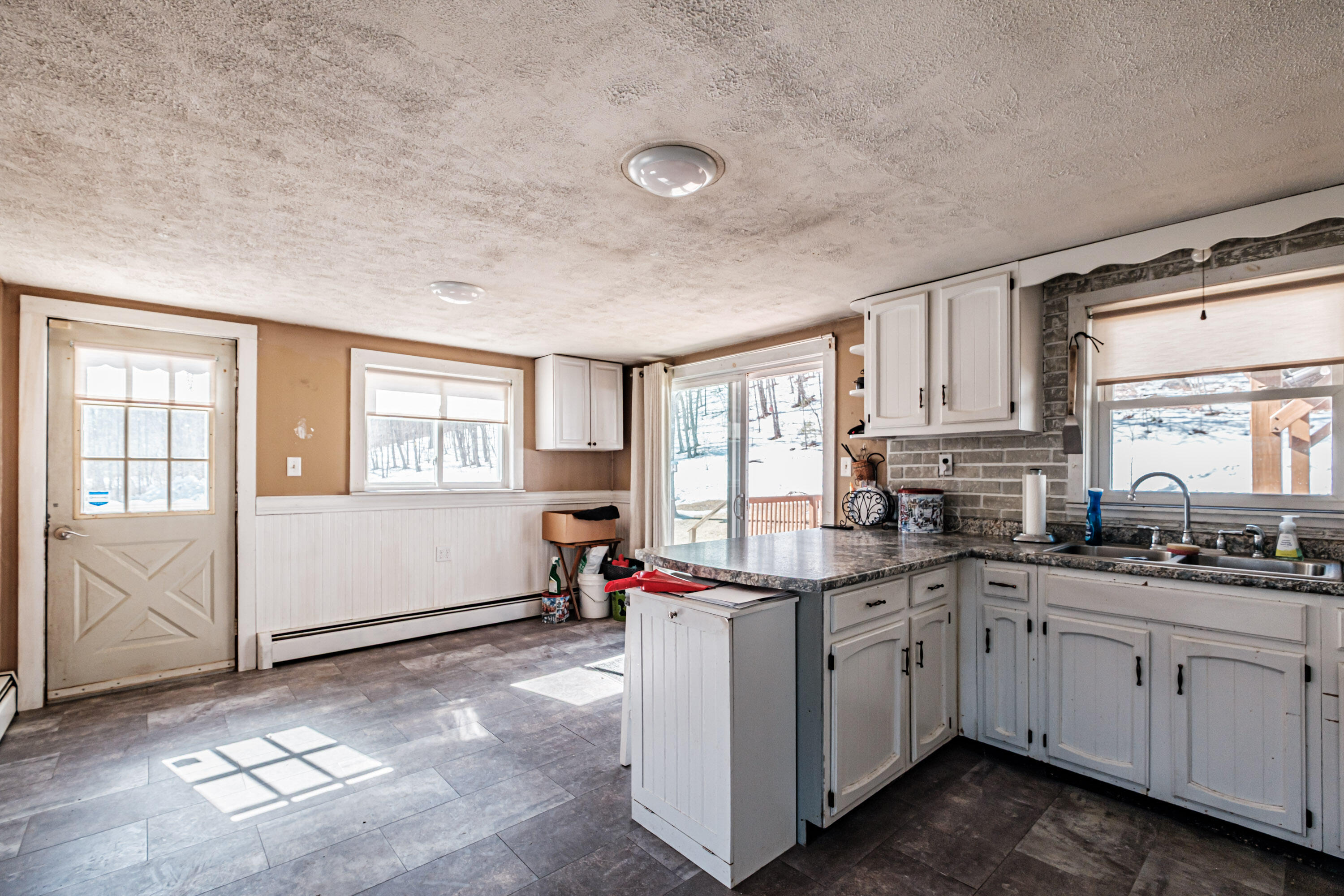 623 Ossipee Hill Road Waterboro, ME 04087 - Photo 17 of 29 20260310gp-61028