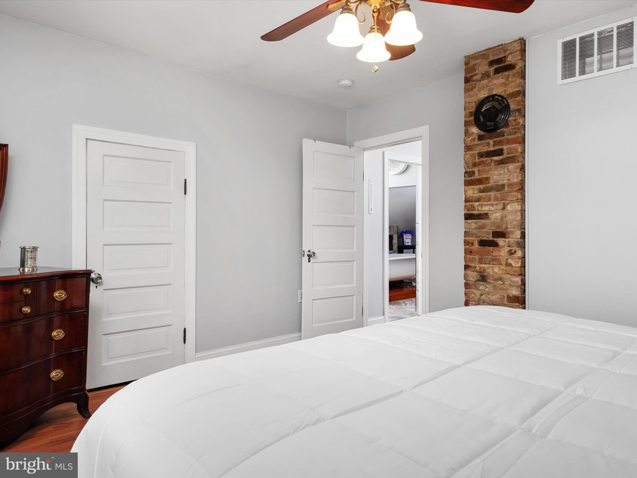 1101 Furnace Road Linthicum Heights, MD 21090 - Photo 43 of 73