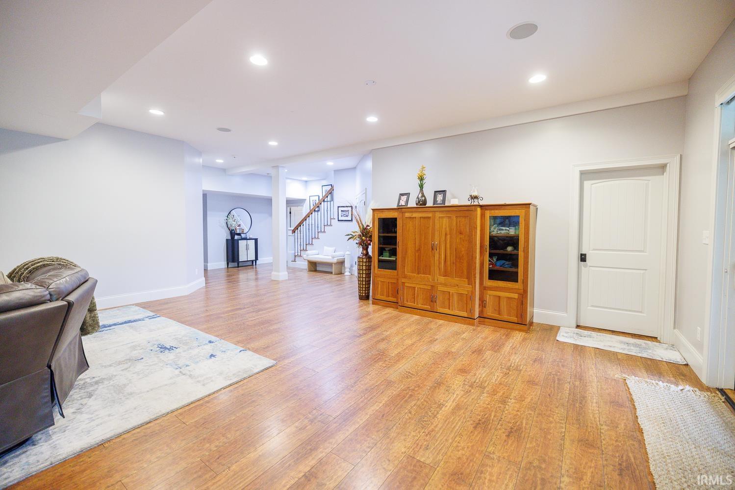 2650 South Wexley Road Bloomington, IN 47401 - Photo 42 of 50