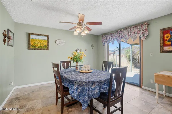 $580,000 | 3922 South Poplar Street, Tempe, AZ 85282