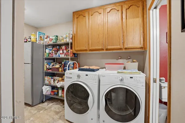 $580,000 | 3922 South Poplar Street, Tempe, AZ 85282