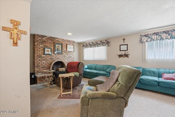 $580,000 | 3922 South Poplar Street, Tempe, AZ 85282