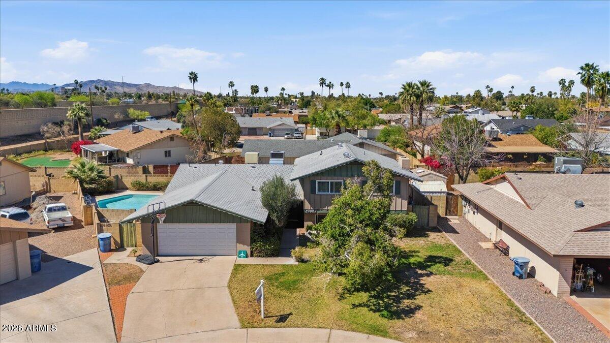 3922 South Poplar Street Tempe, AZ 85282 - Photo 2 of 41