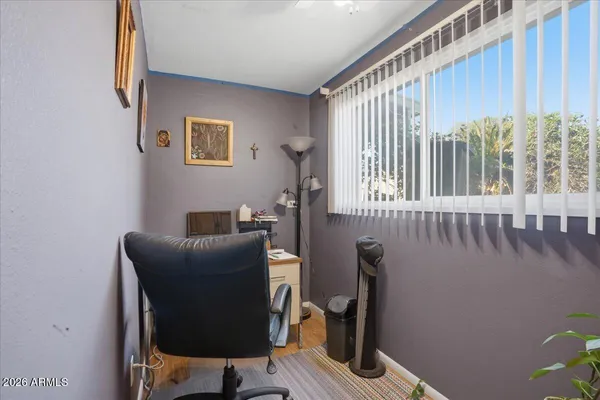 $580,000 | 3922 South Poplar Street, Tempe, AZ 85282
