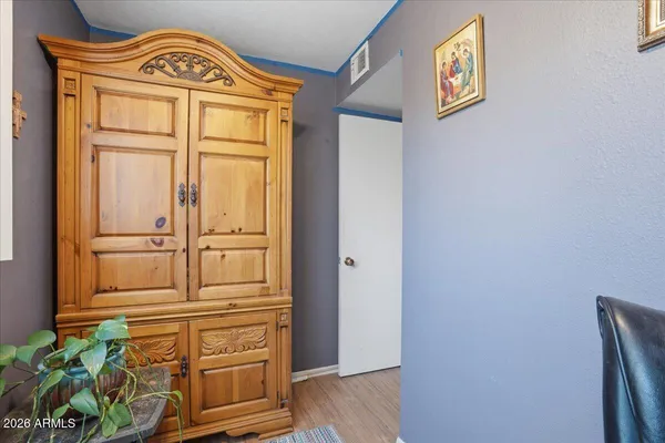$580,000 | 3922 South Poplar Street, Tempe, AZ 85282