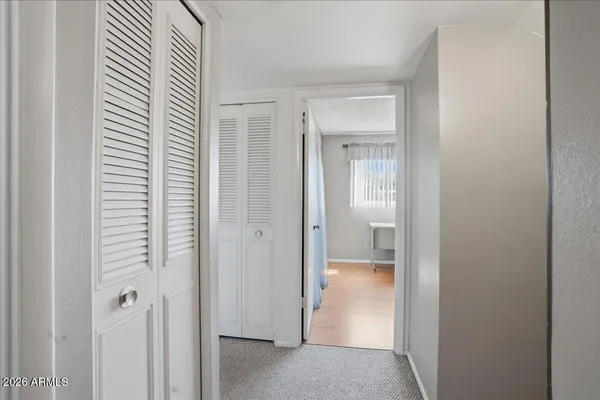 $580,000 | 3922 South Poplar Street, Tempe, AZ 85282