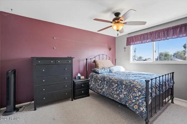 $580,000 | 3922 South Poplar Street, Tempe, AZ 85282