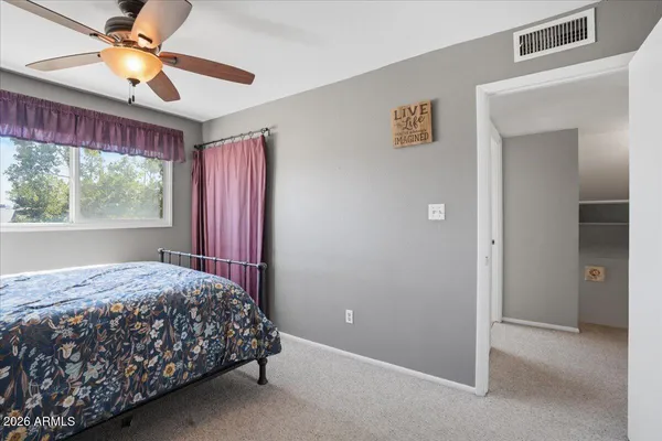 $580,000 | 3922 South Poplar Street, Tempe, AZ 85282