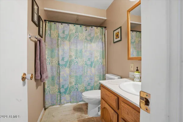 $580,000 | 3922 South Poplar Street, Tempe, AZ 85282