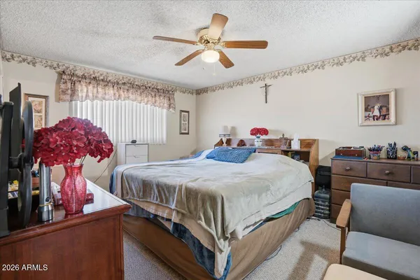 $580,000 | 3922 South Poplar Street, Tempe, AZ 85282