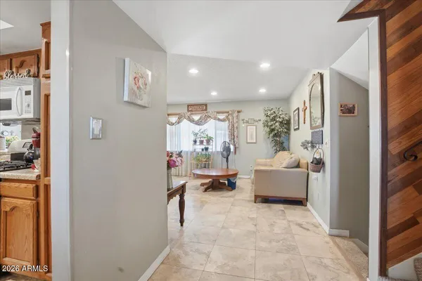 $580,000 | 3922 South Poplar Street, Tempe, AZ 85282