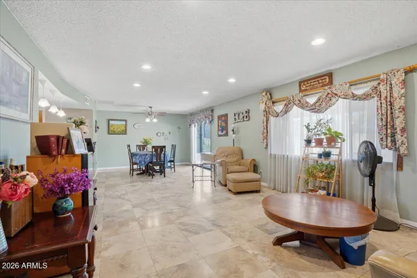 $580,000 | 3922 South Poplar Street, Tempe, AZ 85282