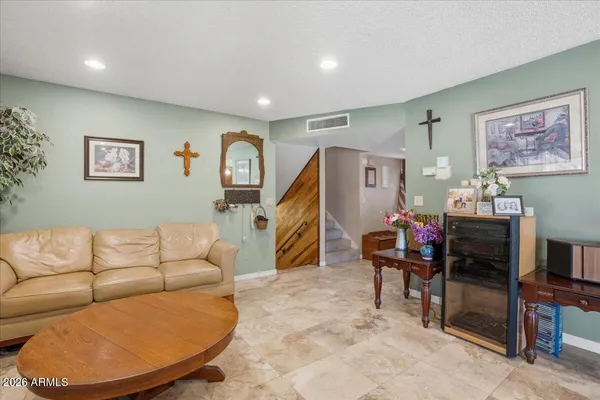 $580,000 | 3922 South Poplar Street, Tempe, AZ 85282