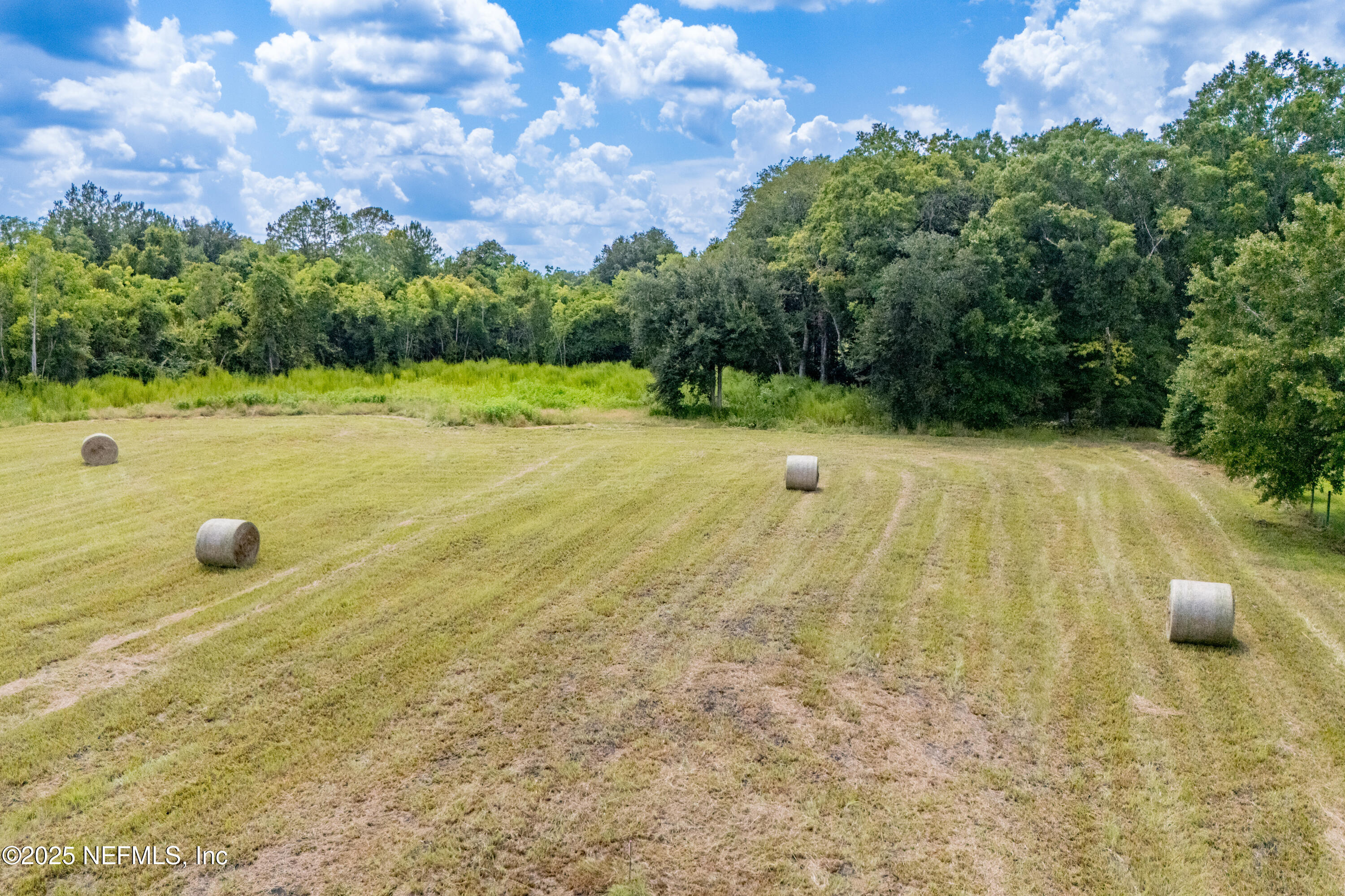 0 Northwest 185th Street Starke, FL 32091 - Photo 4 of 8 a view of a outdoor space