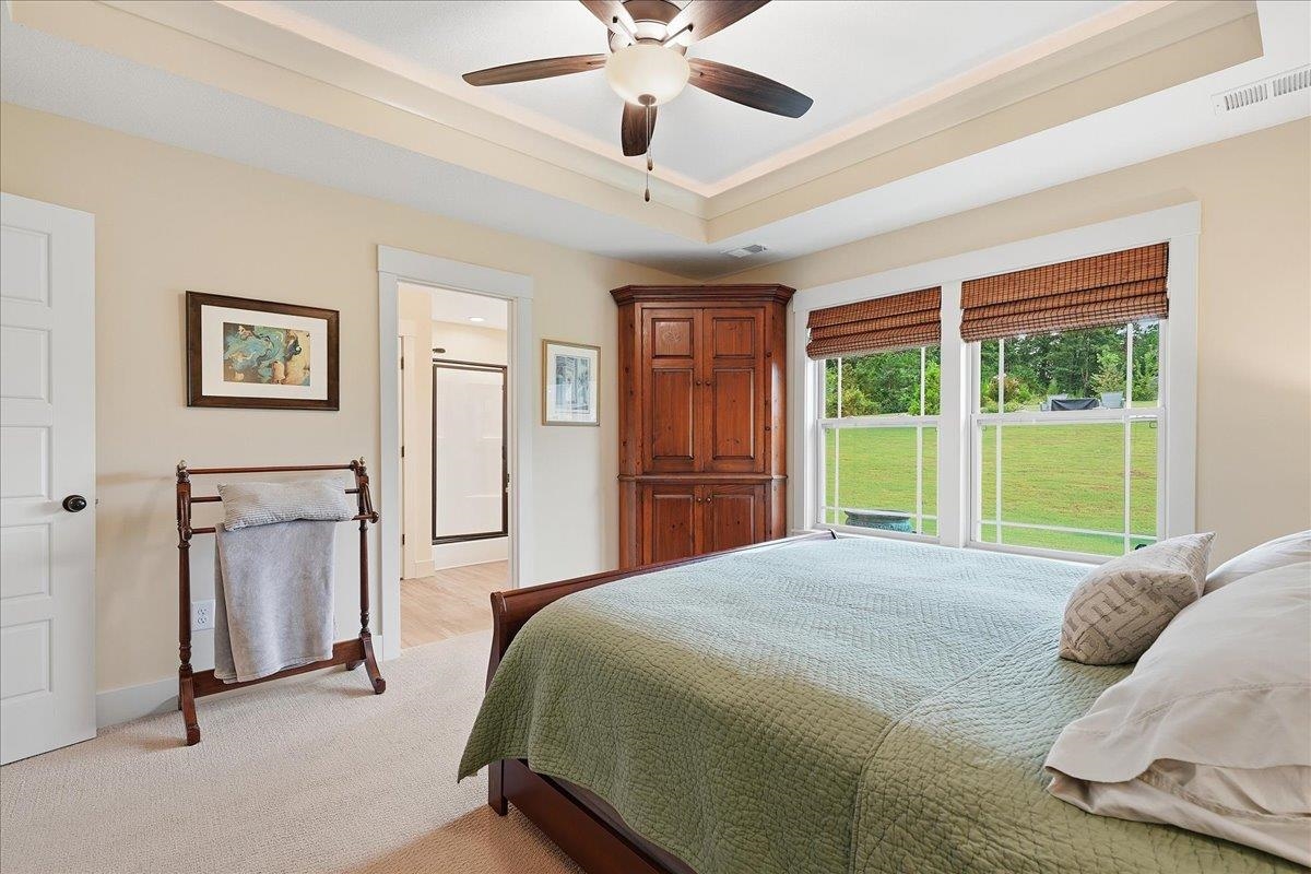 82 May Miller Road Columbus, NC 28722 - Photo 23 of 29 Gallery Image 23