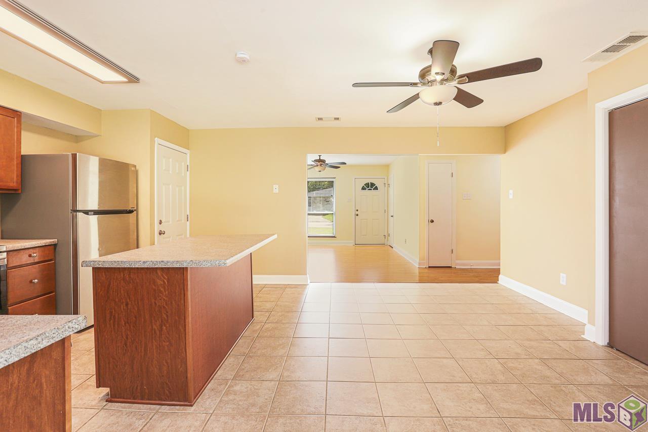 4334 Bea Drive Baton Rouge, LA 70809 - Photo 4 of 22 Gallery Image 4