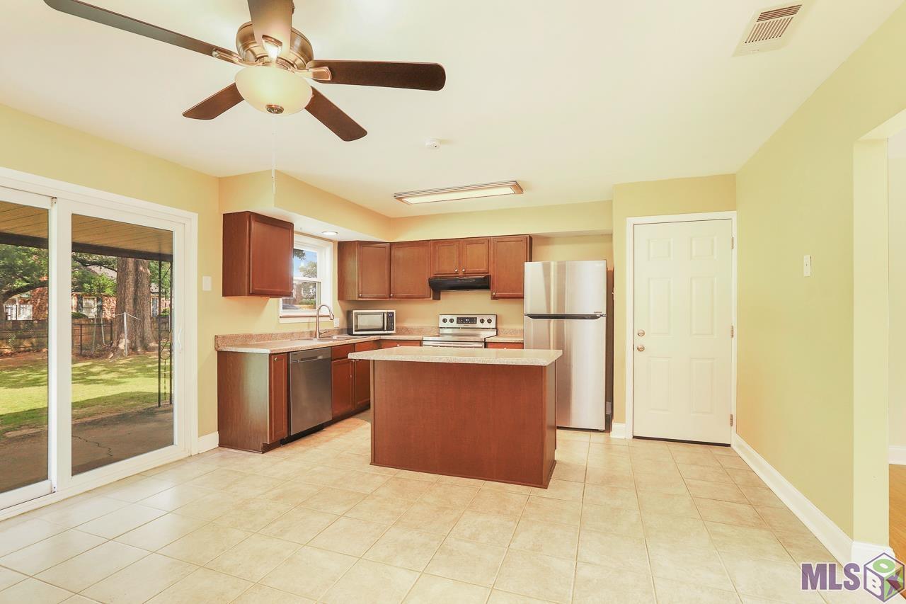 4334 Bea Drive Baton Rouge, LA 70809 - Photo 6 of 22 Gallery Image 6