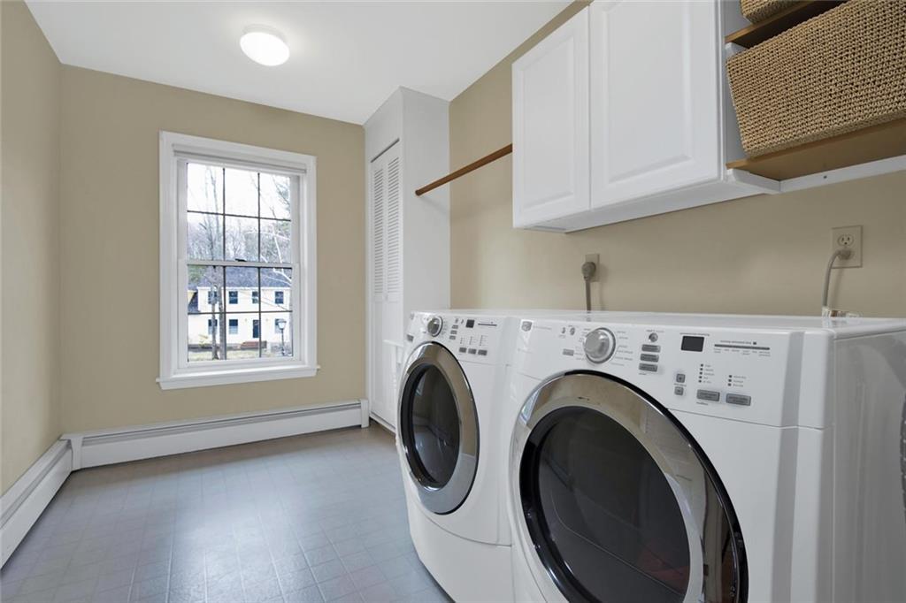 51 Roaring Brook Road Portland, ME 04103 - Photo 23 of 35 Photo
