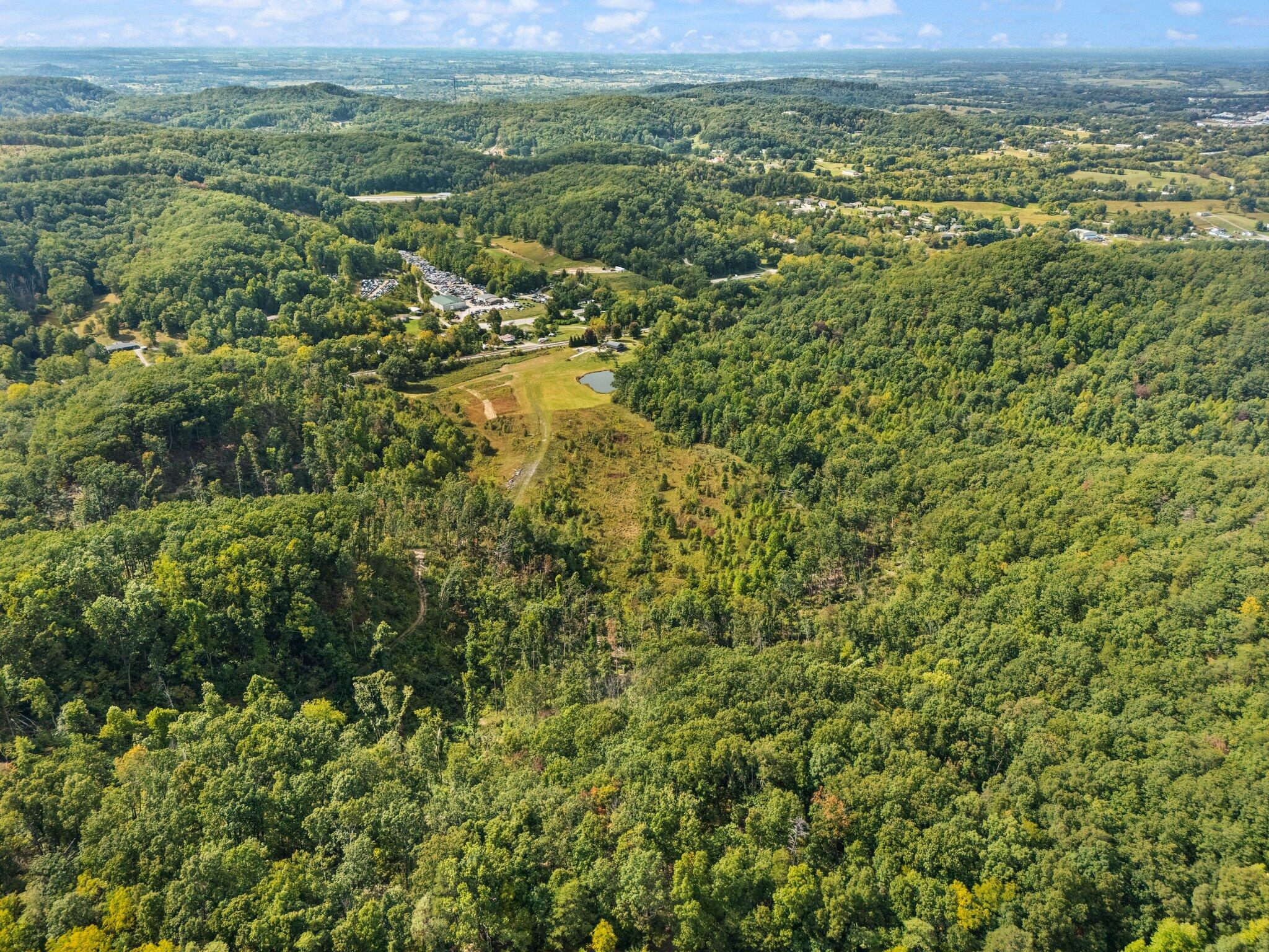 657 Mt Vernon Road Berea, KY 40403 - Photo 23 of 23 48-web-or-mls-DJI_20240913154314_0213_D
