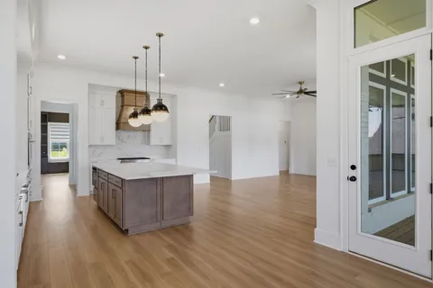 $1,664,998 | 7125 Newfields Court, College Grove, TN 37046