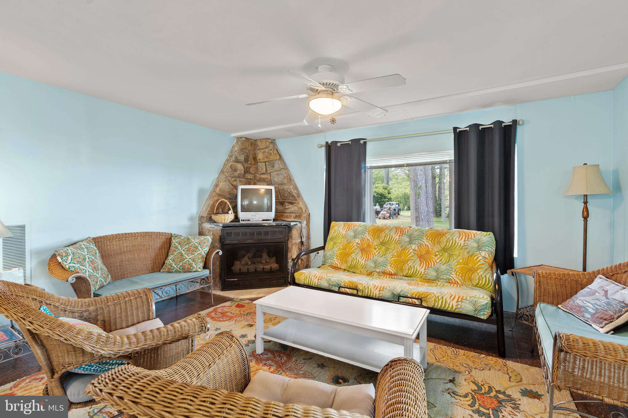 16040 Murray Road Ridge, MD 20680 - Photo 11 of 24