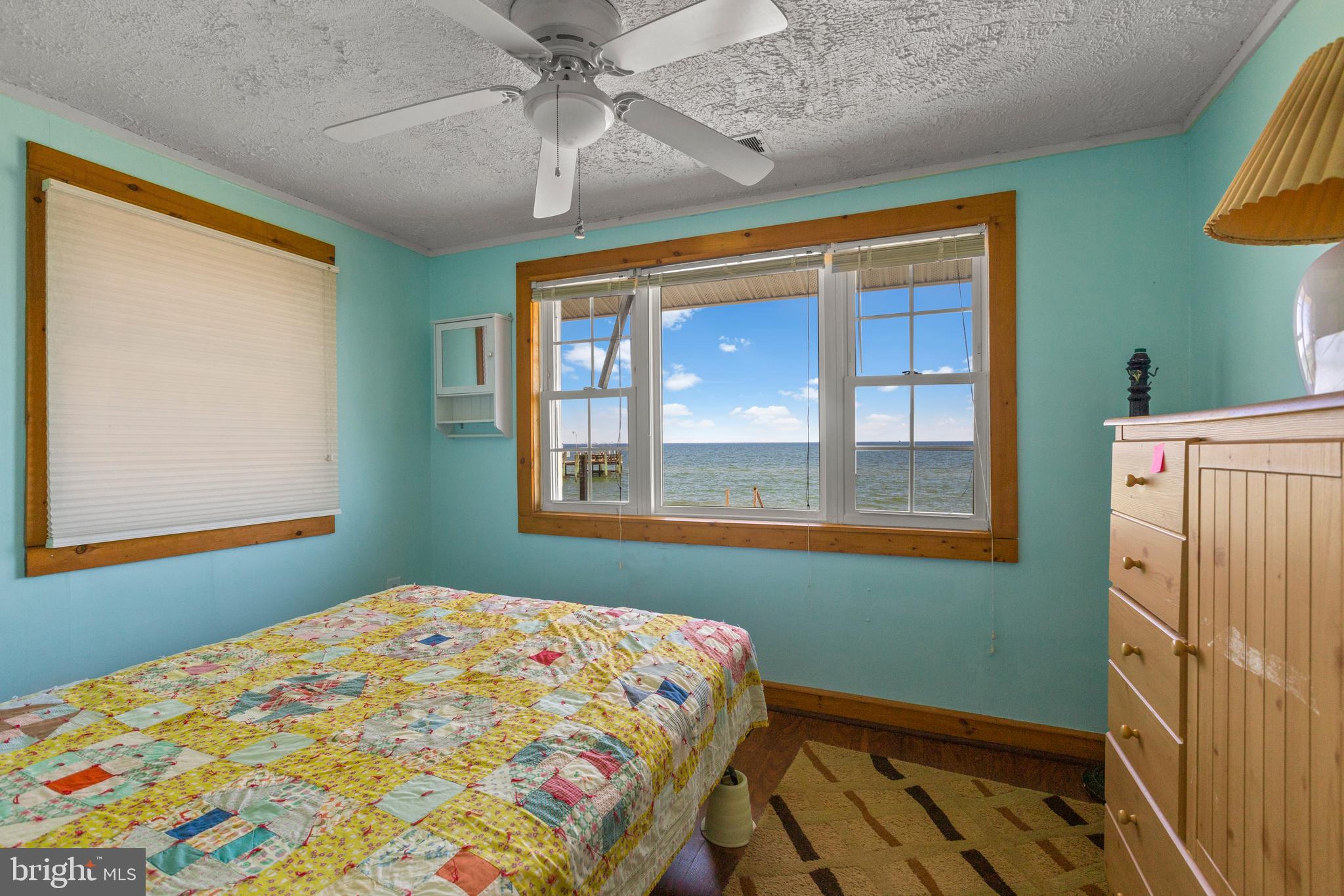 16040 Murray Road Ridge, MD 20680 - Photo 12 of 24