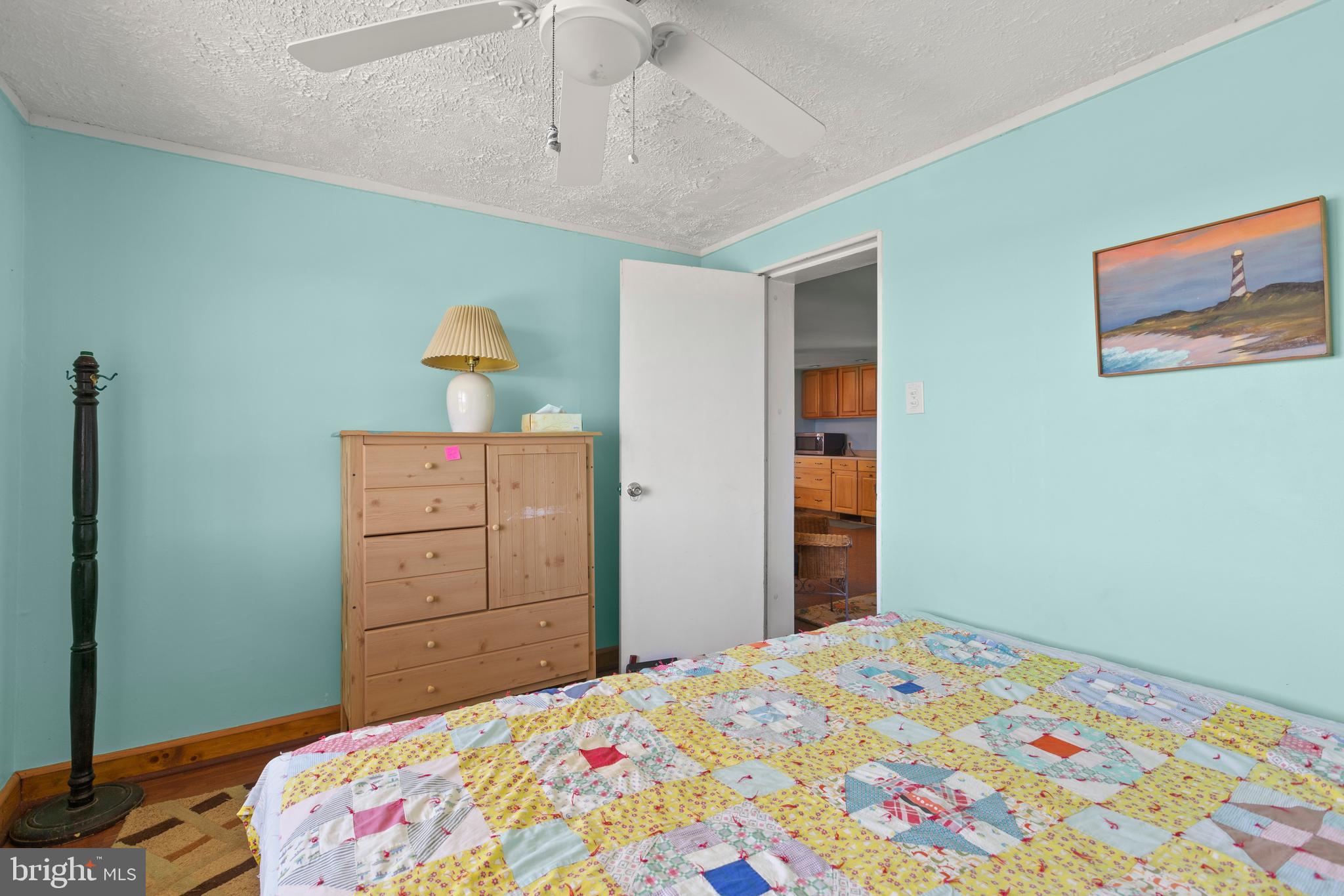 16040 Murray Road Ridge, MD 20680 - Photo 13 of 24