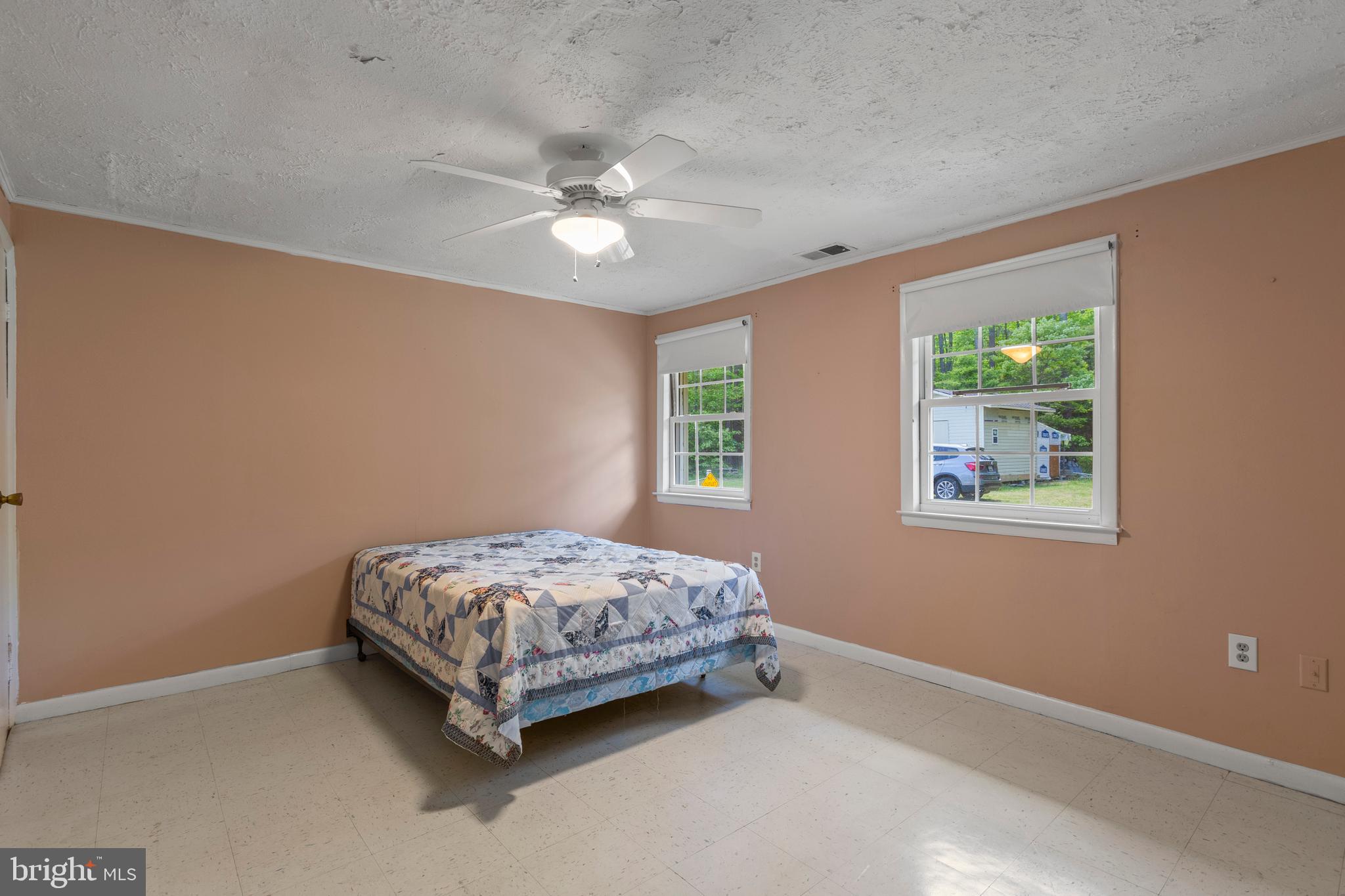 16040 Murray Road Ridge, MD 20680 - Photo 14 of 24