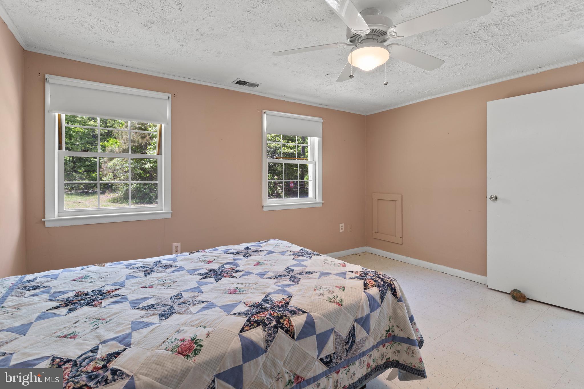 16040 Murray Road Ridge, MD 20680 - Photo 15 of 24