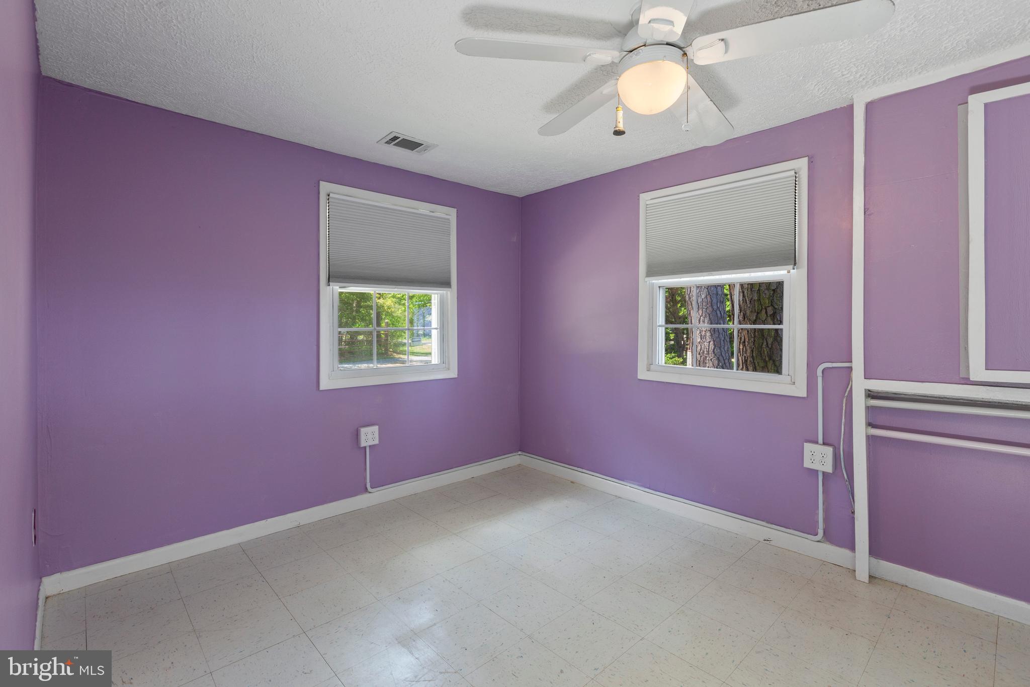16040 Murray Road Ridge, MD 20680 - Photo 16 of 24