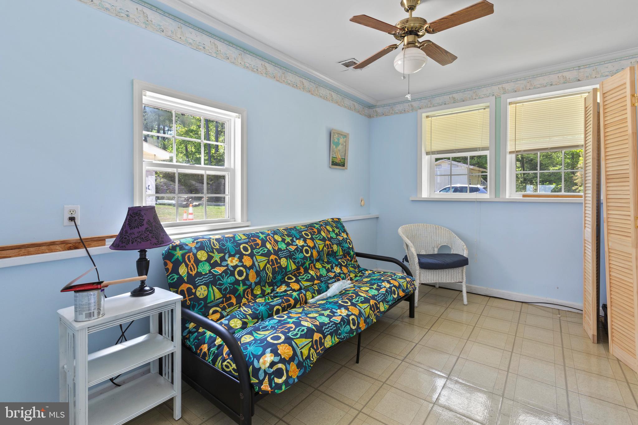 16040 Murray Road Ridge, MD 20680 - Photo 6 of 24