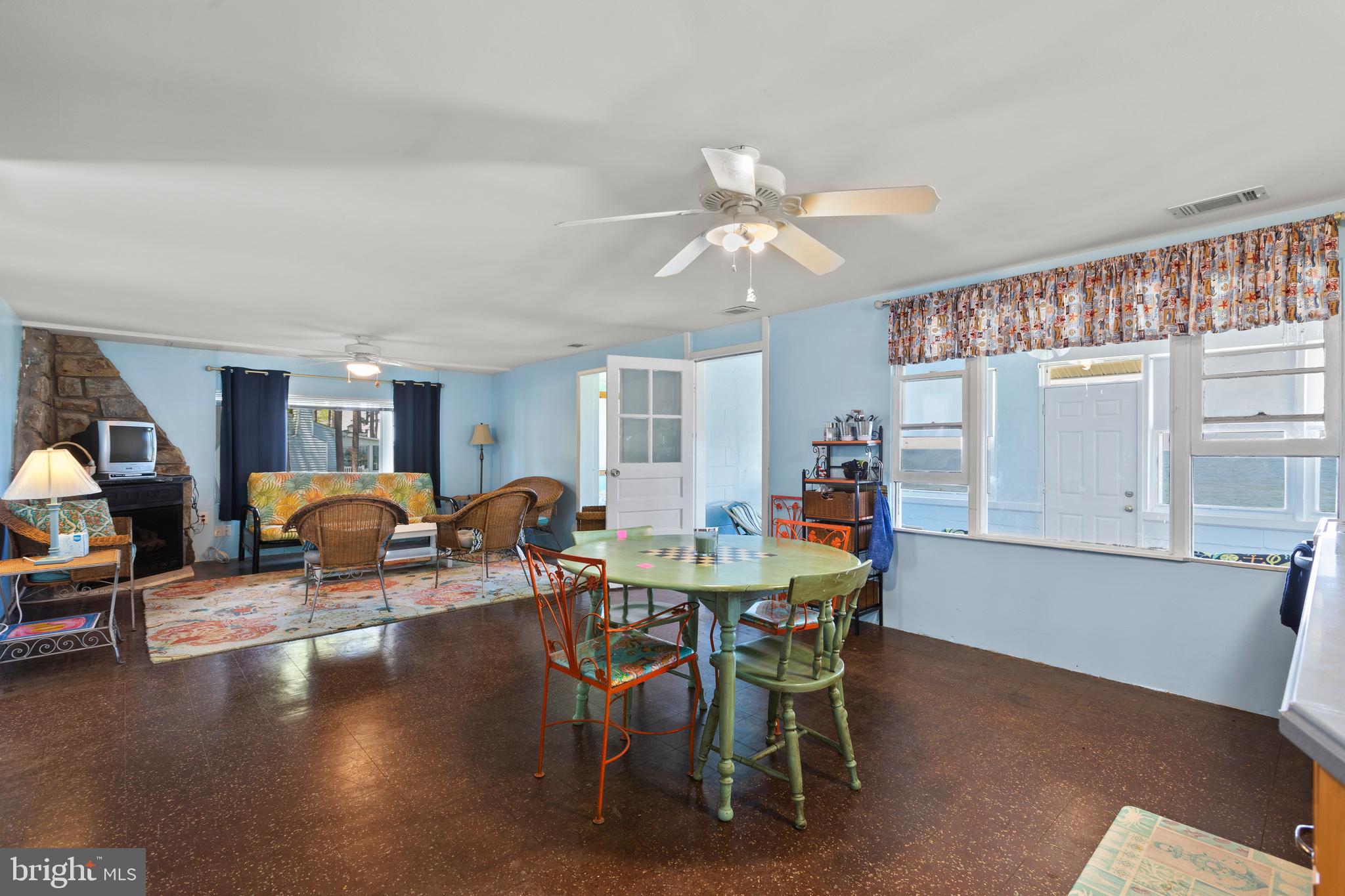 16040 Murray Road Ridge, MD 20680 - Photo 7 of 24