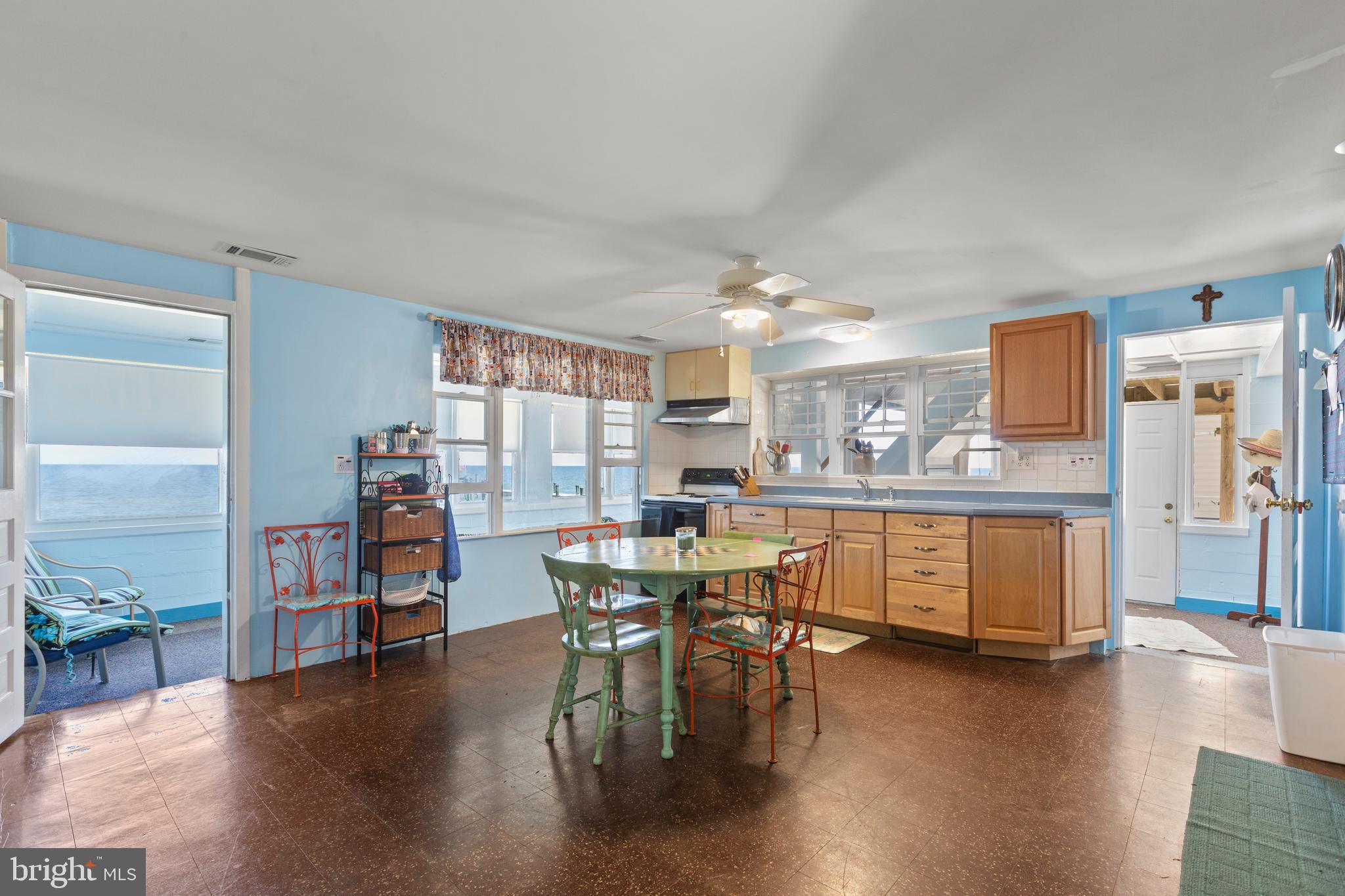 16040 Murray Road Ridge, MD 20680 - Photo 8 of 24