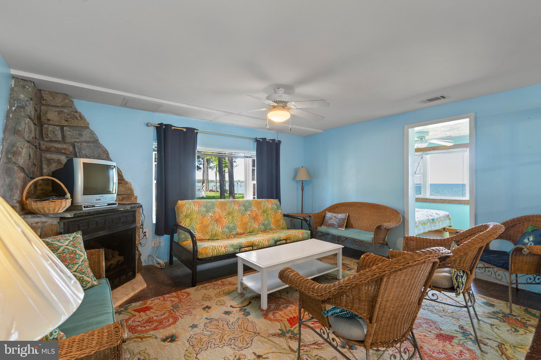 16040 Murray Road Ridge, MD 20680 - Photo 10 of 24