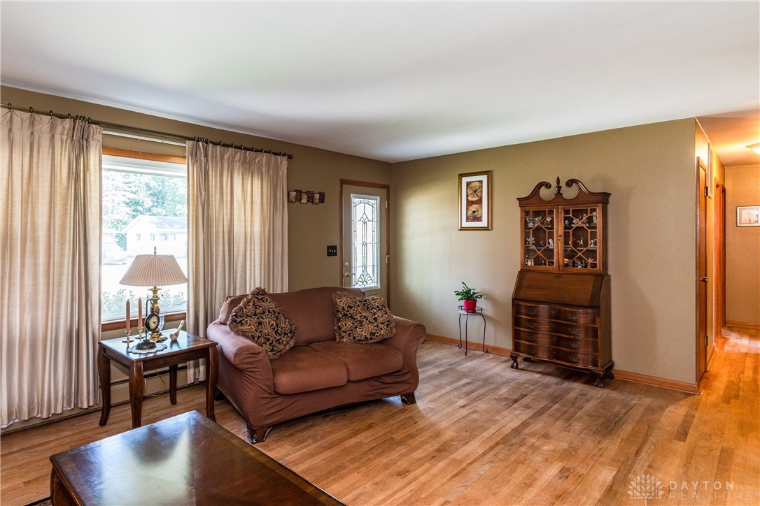 774 Bristol Road Troy, OH 45373 - Photo 6 of 47 Gallery Image 6