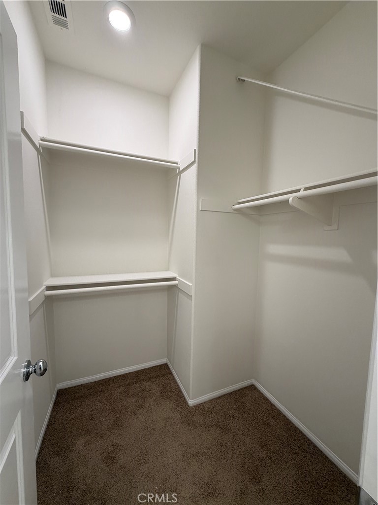 7366 Solstice Place Rancho Cucamonga, CA 91739 - Photo 16 of 23 Gallery Image 16
