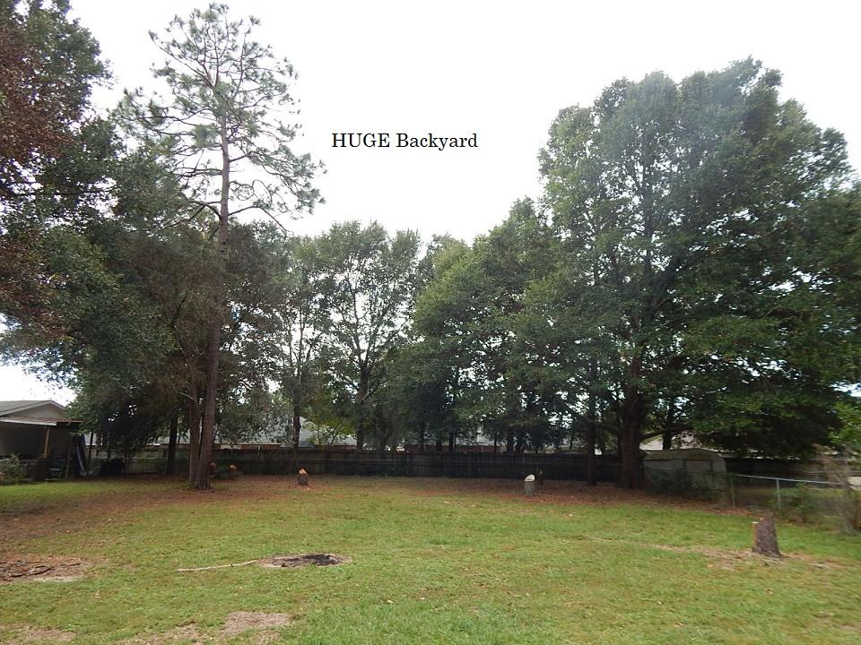 311 John King Road Crestview, FL 32539 - Photo 13 of 14 DSCN0955