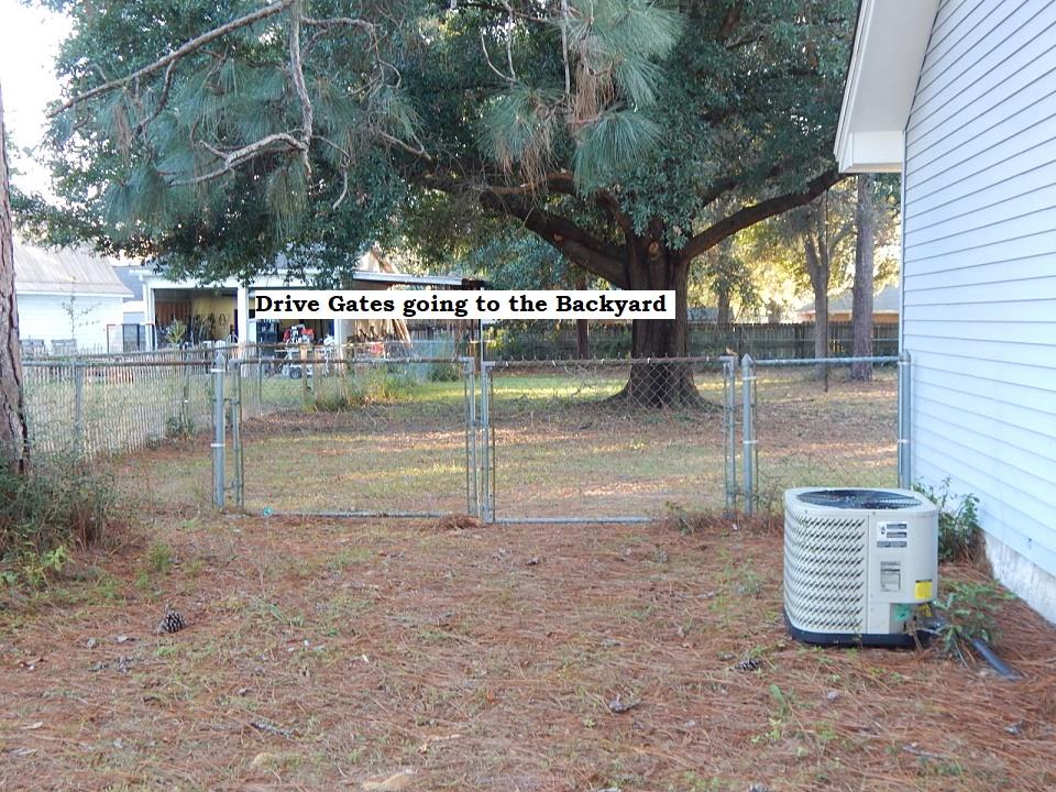 311 John King Road Crestview, FL 32539 - Photo 14 of 14 DSCN1051