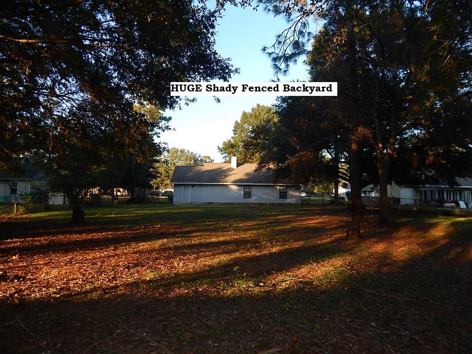 311 John King Road Crestview, FL 32539 - Photo 2 of 14 DSCN1054