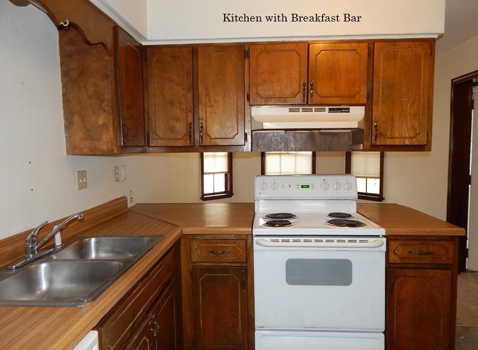 311 John King Road Crestview, FL 32539 - Photo 5 of 14 DSCN0959