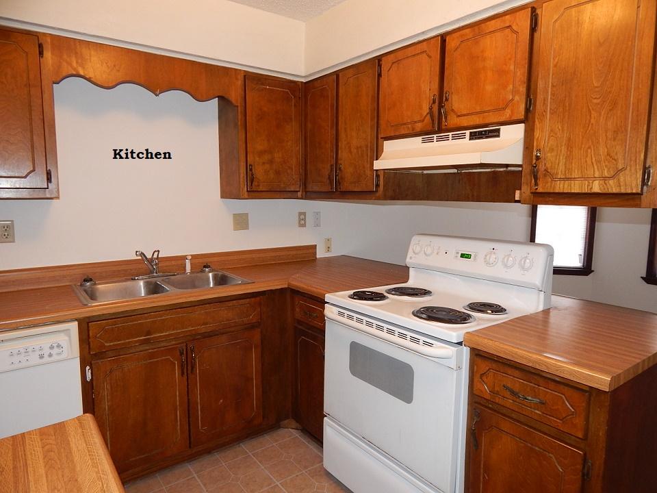 311 John King Road Crestview, FL 32539 - Photo 6 of 14 DSCN1140