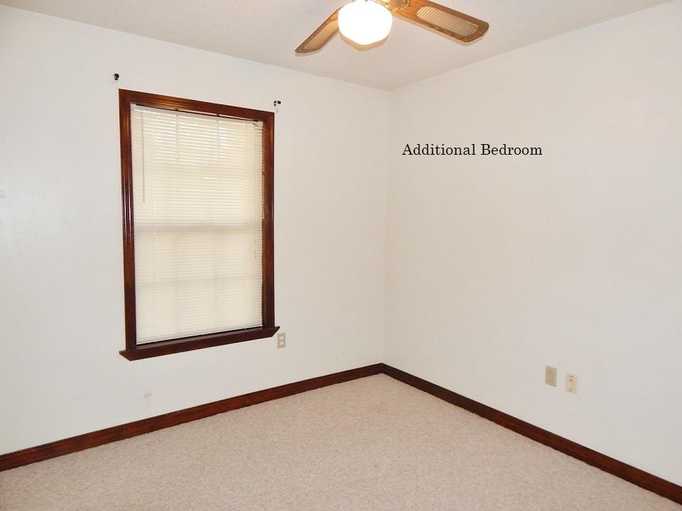 311 John King Road Crestview, FL 32539 - Photo 7 of 14 DSCN0965