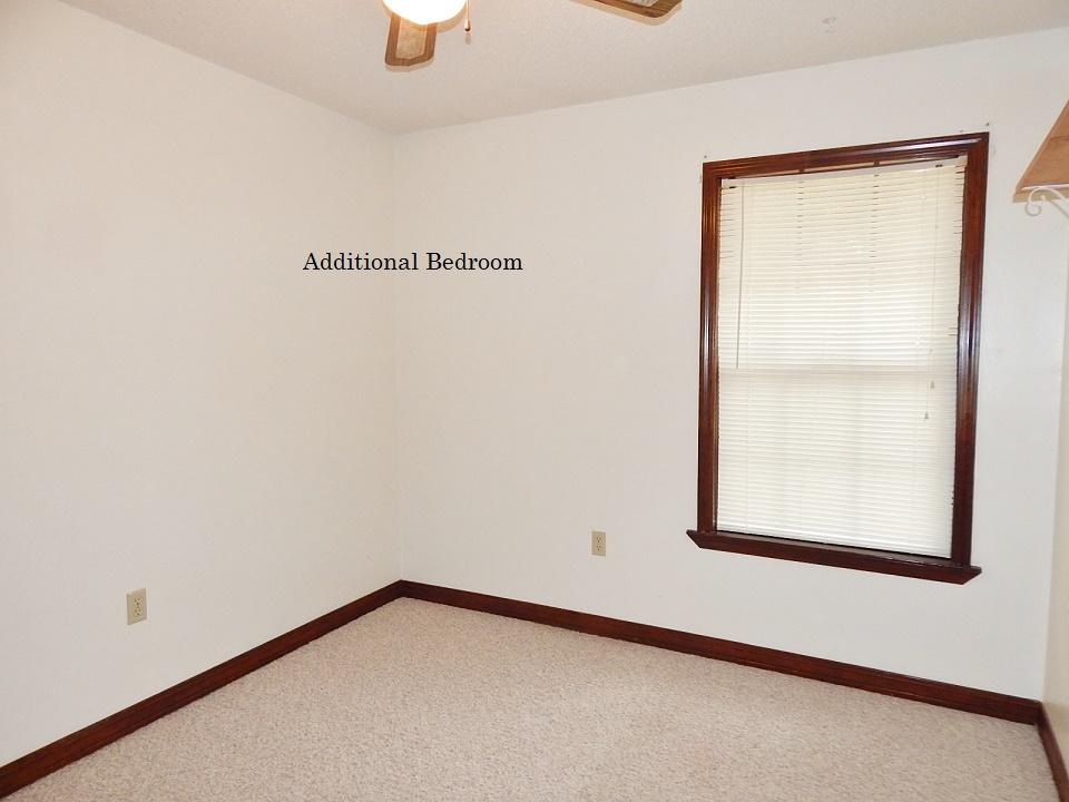 311 John King Road Crestview, FL 32539 - Photo 8 of 14 DSCN0966