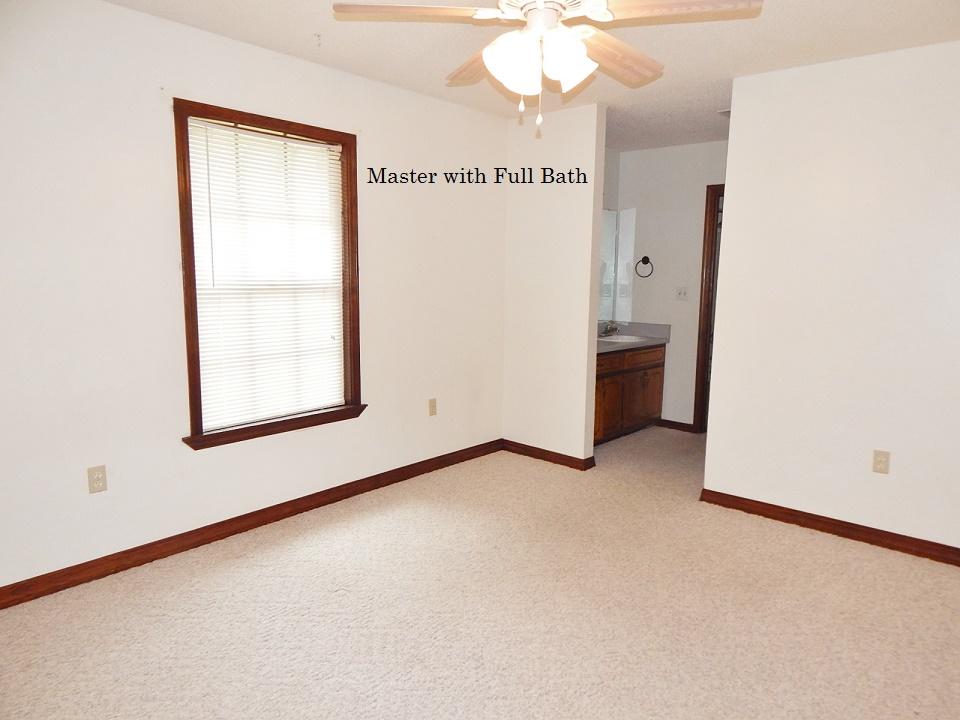 311 John King Road Crestview, FL 32539 - Photo 9 of 14 DSCN0969