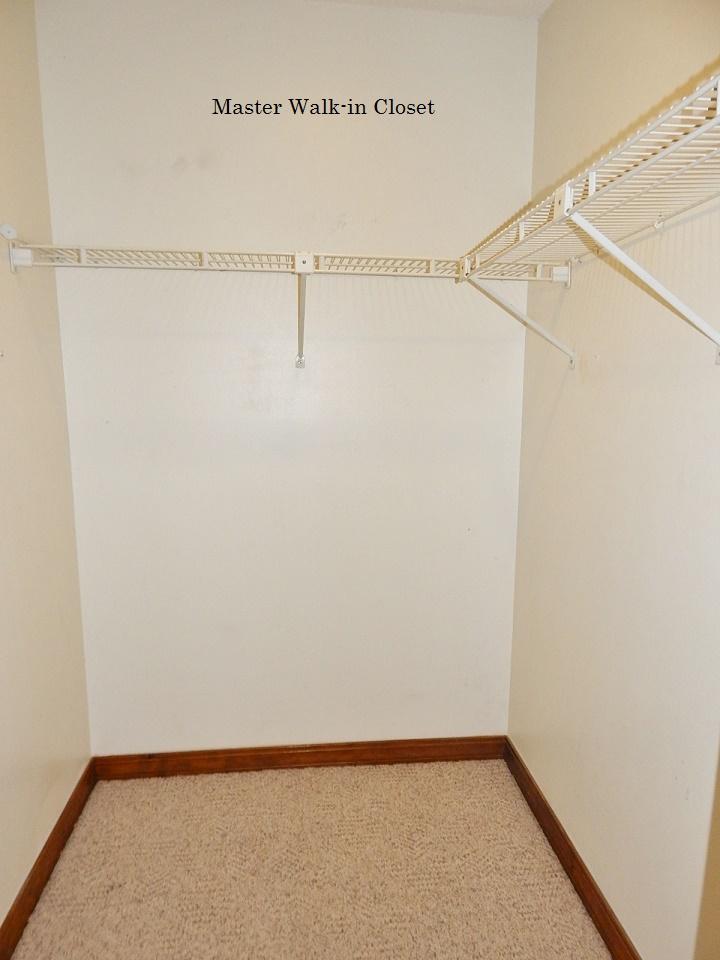 311 John King Road Crestview, FL 32539 - Photo 10 of 14 DSCN0971